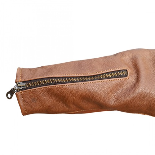 Blouson trendy corium - blouson, cuir