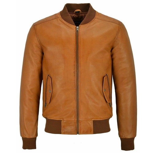 Blouson bomber homme - , style