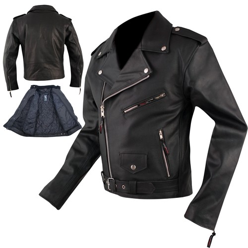 Blouson veste qualité - blouson,