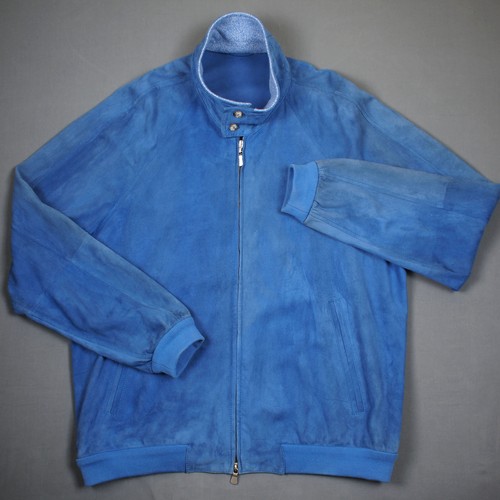 Franck namani blouson cuir - franck,