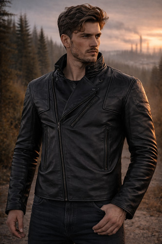Destockage total blouson - total, §