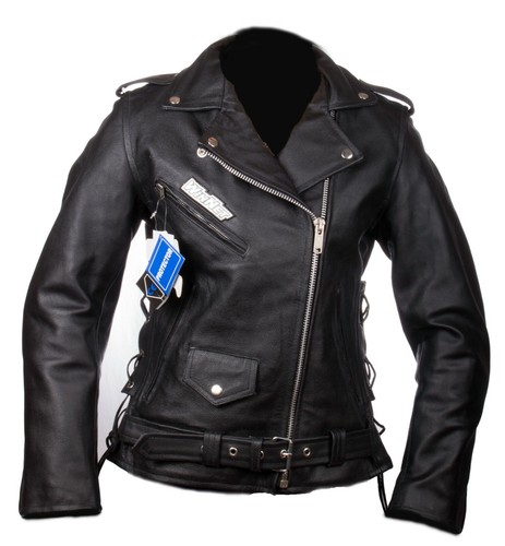 Winnet veste blouson - veste,