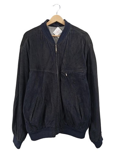 Mcneal blouson aviateur homme - blouson,